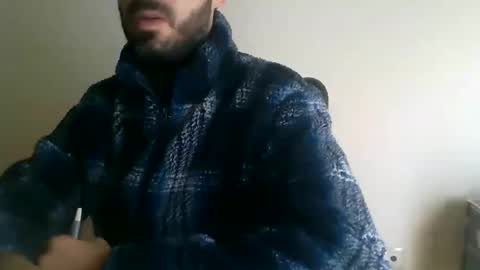 Mrralph online show from January 2025 11:17:01 AM