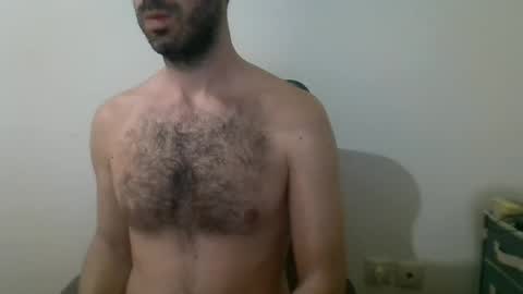 Mrralph online show from January 2025 10:13:02 PM