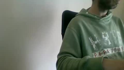 Mrralph online show from February 2025 09:43:01 AM