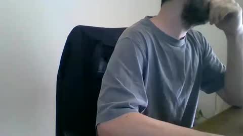 Mrralph online show from March 2025 12:12:01 PM