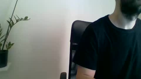 Mrralph online show from March 2025 06:59:02 AM