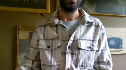 Mrralph online show from September 2025 07:02:01 AM