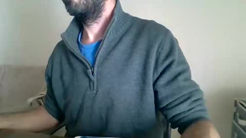 Mrralph online show from October 2025 02:06:02 PM