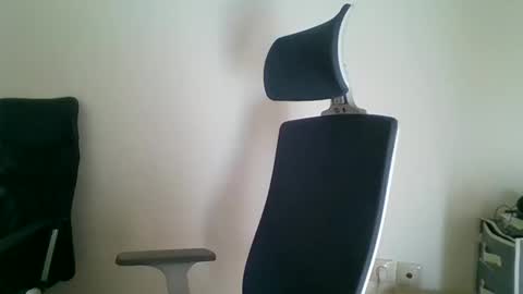 Mrralph online show from February 2026 11:39:02 AM