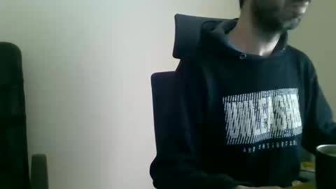 Mrralph online show from February 2026 10:04:01 AM