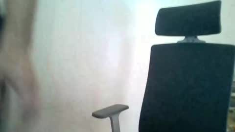 Mrralph online show from March 2026 08:43:01 AM