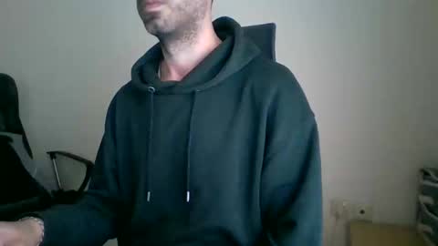 Mrralph online show from March 2026 01:49:01 PM