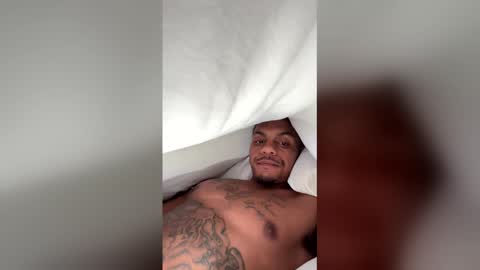 mrreborn999 online show from April 2026 07:57:01 AM