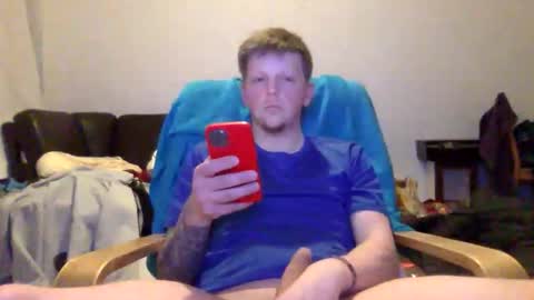 RedBluefun online show from April 2026 09:19:01 PM