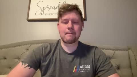 mrrickdickulous online show from March 2026 09:02:02 AM