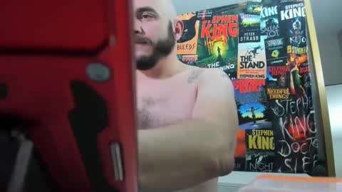 Rico online show from January 2025 01:59:02 AM