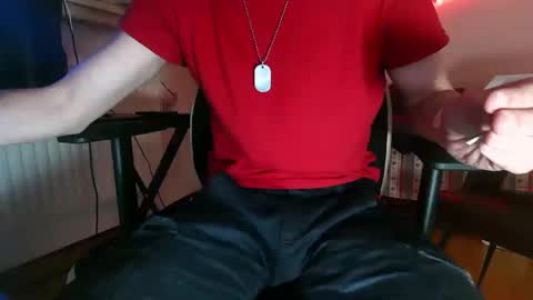 MrRogue online show from April 2026 02:04:01 PM