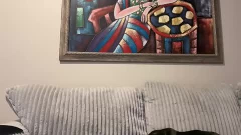 Snapshot of mrryanvoss chatting on January 2025 11:49:02 PM Mr Ryan Voss online show from January 2025 11:49:02 PM