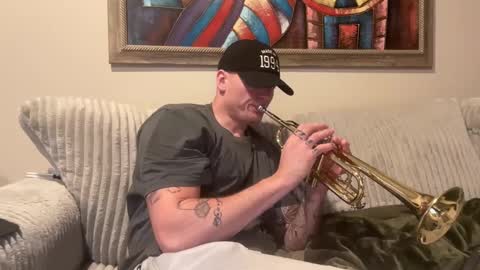 Snapshot of mrryanvoss chatting on February 2025 10:39:01 PM Mr Ryan Voss online show from February 2025 10:39:01 PM