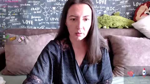 Lara online show from April 2026 10:13:01 AM