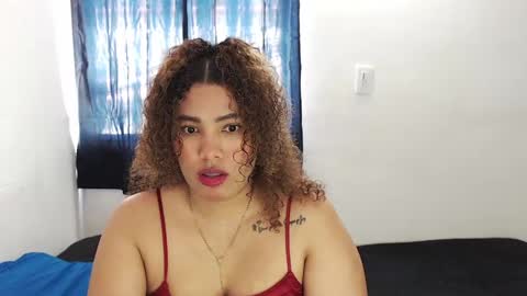 mrs_afroditha online show from March 2026 03:52:01 PM
