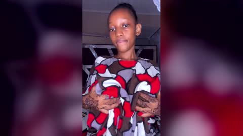 Birddie online show from March 2026 08:30:02 AM