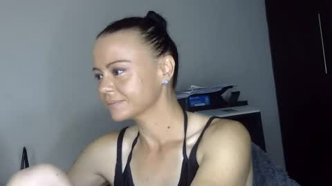 mrs_bunny_swing online show from March 2026 11:32:01 AM