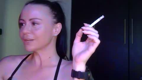 mrs_bunny_swing online show from May 2026 02:56:02 PM