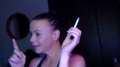 mrs_bunny_swing online show from May 2026 07:19:02 PM
