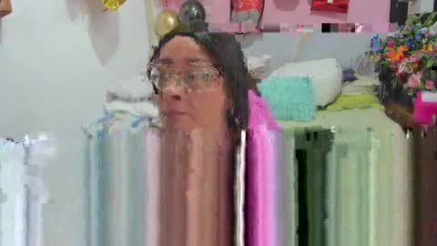 mrs_mommy online show from March 2026 07:51:01 PM