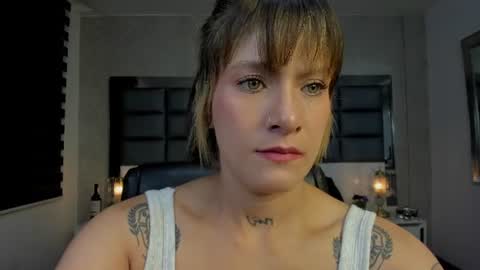 Regina online show from June 2026 04:20:01 AM