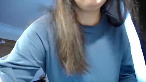 mrs_smith__ online show from April 2026 10:19:01 AM