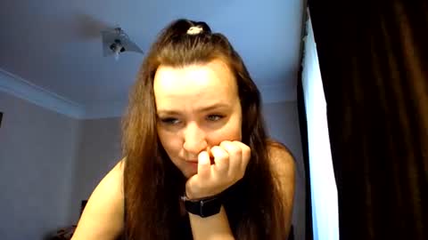 Snapshot of mrs_smith__ chatting on July 2026 01:18:01 PM mrs_smith__ online show from July 2026 01:18:01 PM