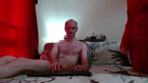 Mrs Velvet Vixen online show from November 2025 08:46:02 AM