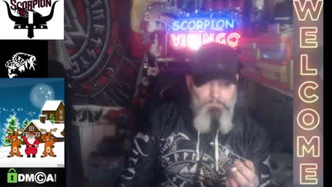  moderador de salasmoderator of rooms online show from December 2024 07:21:02 PM