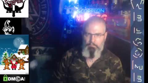  moderador de salasmoderator of rooms online show from December 2024 07:05:02 PM