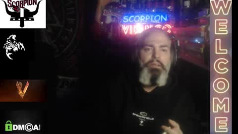  moderador de salasmoderator of rooms online show from January 2025 07:04:02 AM