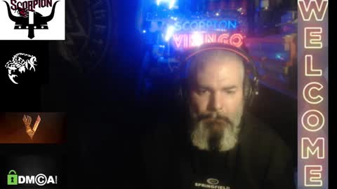  moderador de salasmoderator of rooms online show from January 2025 07:03:01 AM