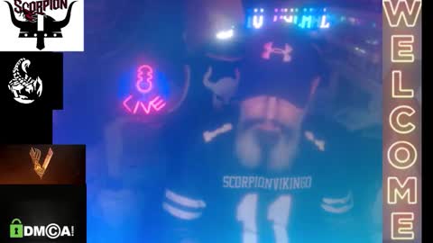  moderador de salasmoderator of rooms online show from October 2025 09:04:01 PM