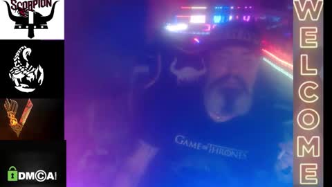  moderador de salasmoderator of rooms online show from November 2025 02:33:02 AM