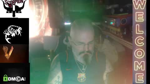  moderador de salasmoderator of rooms online show from May 2026 09:39:01 AM
