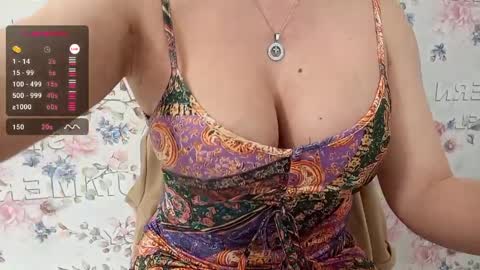 C online show from April 2026 01:42:02 PM