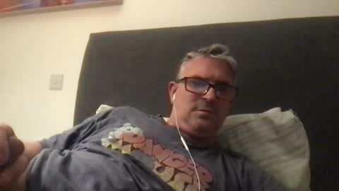 Mr Sensible online show from November 2025 11:04:02 PM