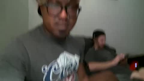 Snapshot of mrsexxypants24 chatting on February 2025 11:43:01 AM Dexter online show from February 2025 11:43:01 AM