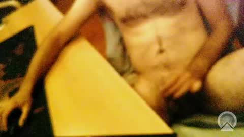 mrshadow903 online show from June 2026 09:14:02 AM