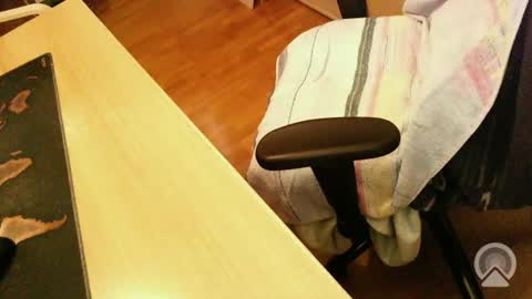mrshadow903 online show from June 2026 02:23:02 PM
