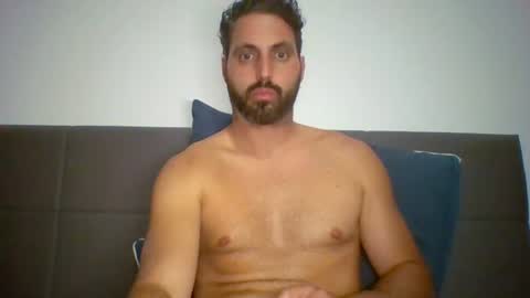 Snapshot of mrshaggy92 chatting on June 2026 07:29:01 PM mrshaggy92 online show from June 2026 07:29:01 PM