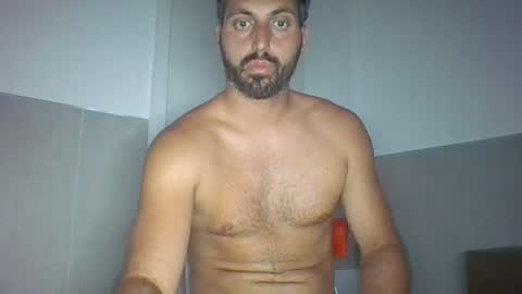 Snapshot of mrshaggy92 chatting on July 2026 07:24:01 PM mrshaggy92 online show from July 2026 07:24:01 PM