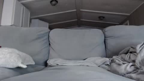 mrshlongboy21 online show from December 2024 06:16:02 AM