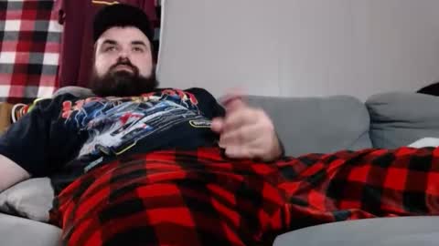 mrshlongboy21 online show from October 2025 10:25:02 PM