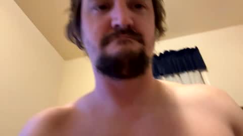 Snapshot of mrsissy812575 chatting on December 2024 10:11:02 PM mrsissy812575 online show from December 2024 10:11:02 PM