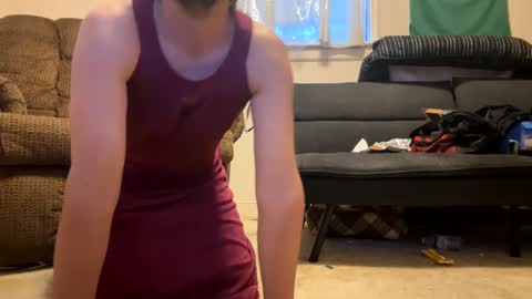 Snapshot of mrsissy812575 chatting on December 2024 09:11:01 PM mrsissy812575 online show from December 2024 09:11:01 PM