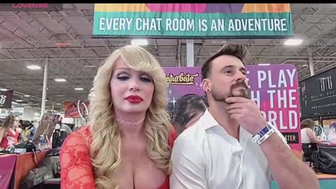 MrsKellyPierce online show from December 2024 11:57:02 PM