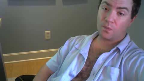 Snapshot of mrsleepyface1 chatting on October 2025 04:37:01 PM mrsleepyface1 online show from October 2025 04:37:01 PM