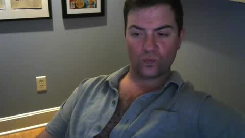 Snapshot of mrsleepyface1 chatting on November 2025 01:22:01 AM mrsleepyface1 online show from November 2025 01:22:01 AM